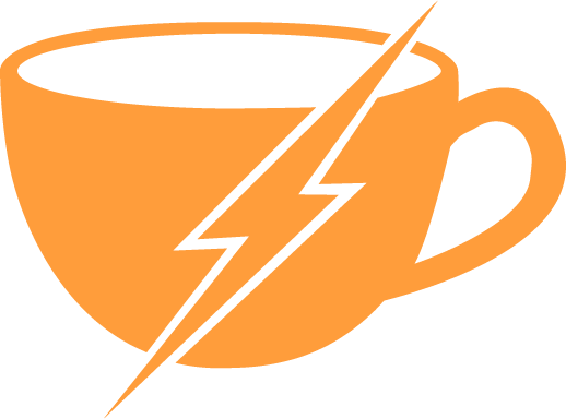 CoffeeTech Supply Logo