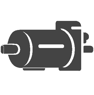 LINEA MINI GROUP CAP